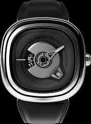 Годинник SEVENFRIDAY SF-PE1/01