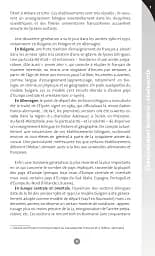 Collection F. L'enseignement en classe bilingue - мініатюра 8