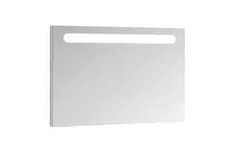 Дзеркало для ванної кімнати Ravak Chrome 600 біле X000000546