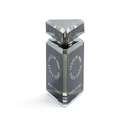 Парфюмированная вода State Of Mind Natural Elegance 100 мл 