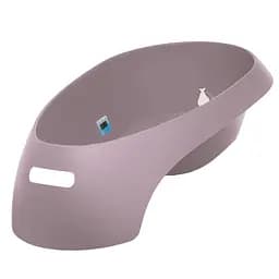 Ванна дитяча Tega Baby зі зливом Teggi heather