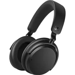 Навушники Sennheiser Accentum Wireless Black (700174) [130562]