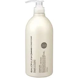 Зволожуючий кондиціонер Kumano Salon Link Amino Acid Conditioner 1000 мл