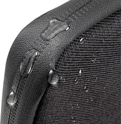 Чохол для ноутбука RivaCase Clark ECO 8114 14'' Black [112607] - мініатюра 10
