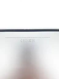 Ноутбук Apple MacBook Pro 13" A1708 Retina (C02VV1QWHV2H) (i5-7360U/8/256SSD) - Class B - мініатюра 5