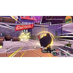 Ключ активації Microsoft Persona 5 Tactica: Digital Deluxe Edition для Xbox One/Series S/X - мініатюра 14