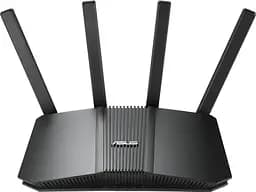 Маршрутизатор ASUS RT-BE58U V2 (90IG0A70-MO9C00)