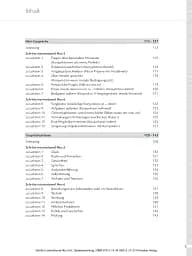 Schritte international Neu 5+6. Spielesammlung - мініатюра 5