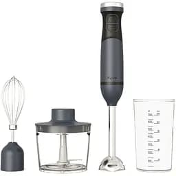 Блендер Kyvol HB080 ручной 600Вт.