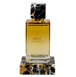 Экстракт FreeShape Milano Maha Тестер 100 мл 