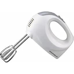 Міксер Grunhelm GRM613