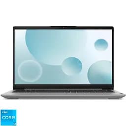 Ноутбук Lenovo IdeaPad 3 15IAU7 i3-1215U 44GHz,6 cores,24GB DDR4,3.84 TB,UHD,Без ОС - мініатюра 4