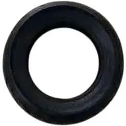 Шина EL-wheel Tesla 48-13/16 10x2.5