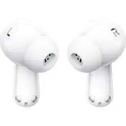 Навушники TWS Oppo Enco Air4 ETEE1 Silky White UA - мініатюра 5