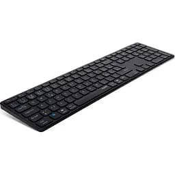Клавіатура Rapoo E9800M Wireless Gray [105017] - мініатюра 4