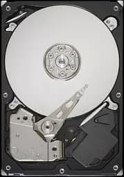 Жорсткий диск 3,5" Seagate Pipeline HD 2TB (ST2000VM003) - мініатюра 2