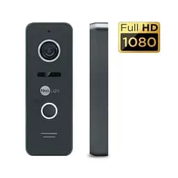 Комплект NeoKIT HD Pro WF BLACK Neolight (82-00072) - мініатюра 5