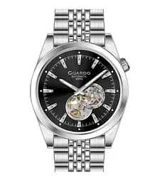 Годинник Guardo SA03021-2 (m.SB)