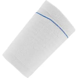 Бандаж Ugo Fix Sleeve для ног, прочные и долговечные смеси волокон с внешними швами
