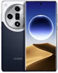 Смартфон Oppo Find X7 16/1TB Ocean Blue Global