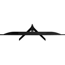 Моноблок Acer Aspire C24-1800 Black [DQ.BLFME.00R] [101270] - мініатюра 10