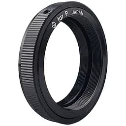 Т-кільце VIXEN T-Ring Praktica