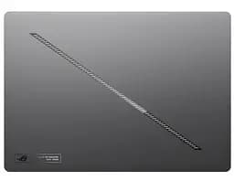 Ноутбук ASUS 14 ROG Zephyrus G14 GU405AW-SY049W 3K OLED/Intel Ultra 9 386H/64GB/2TB/RTX 5080 16GB/W11H/Grey (90NR0P84-M002D0) - мініатюра 7