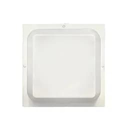 Антенна планшетная Anteniti 4G LTE MIMO 2×17 dBi