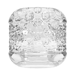 Мастурбатор Pretty Love Cole (прозрачный)