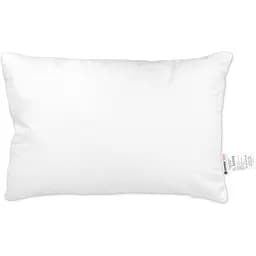 Подушка детская Sonex Sonya (SO102136)