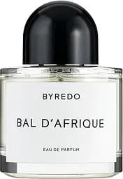 Парфумована вода Byredo Bal d'Afrique 50 мл 