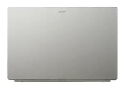 Корпус ноутбука / кришка екрана / кришка матриці для ноутбука Acer Aspire Vero 15 AV15-53, AV15-53P (61.KLLN2.002) Оригінал від Acer, Кришка матриці