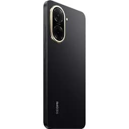 Мобільний телефон Xiaomi Redmi A5 4/128GB Midnight Black (1146834) - мініатюра 6