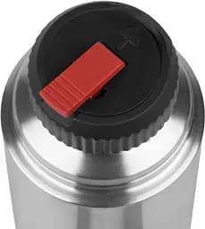 Термос Tefal Senator VF, 1 л, сріблястий (K3063414) - мініатюра 3