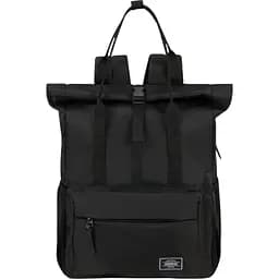 Рюкзак для ноутбука American Tourister Urban Groove 15.6 Black 42.5x30.5x21 24Gx09057