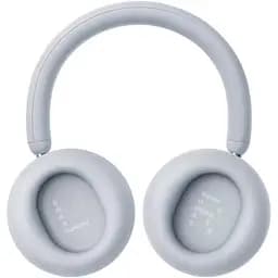 Навушники Bluetooth Stereo CMF by Nothing Headphone Pro B175 Light Grey EU - мініатюра 4