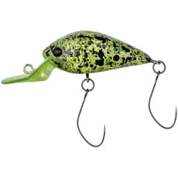 Воблер Nories Meet 29DR-F 29mm 1.8g #359M