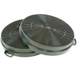 Cata Фільтр вугільний до витяжок V-OMEGA-Q-OMNIUM