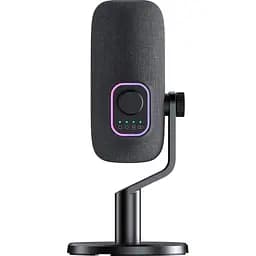 Мікрофон Proove Gaming Odius (GMOD00022401) [122891]