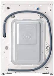 Пральна машина LG F2Y1NS6W автоматична (7096071) - мініатюра 8