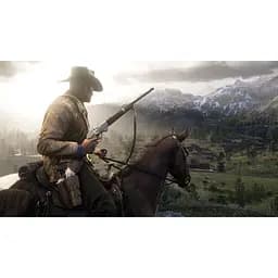 Ключ активації Microsoft Комплект Red Dead Redemption і Red Dead Redemption 2 для Xbox One/Series S/X - мініатюра 5