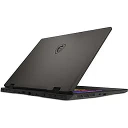 Ноутбук Lenovo IdeaPad Slim 3 15ABR8 [82XM00HYPB] [125960] - мініатюра 6
