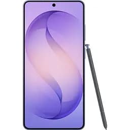 Смартфон Samsung Galaxy S26 Ultra 12/512Gb Cobalt Violet (SM-S948BZVG) [162832] - мініатюра 2