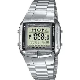 Годинник Casio DB-360-1A