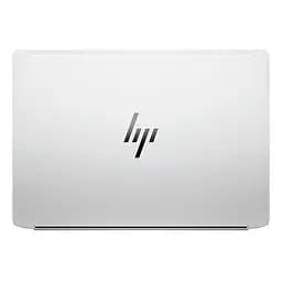 Ноутбук HP EliteBook Ultra G1i B86J2AW,1920 x 1200,268V 8 C/8 T,2.2 GHz - 5.0 GHz,32 GB LPDDR5X - мініатюра 3