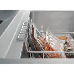 Морозильна скриня Whirlpool WHM3911 1 - мініатюра 5