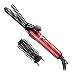 Плойка для волосся Gemei GM-2906