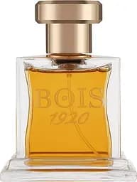 Духи Bois 1920 Elite II 100 мл 