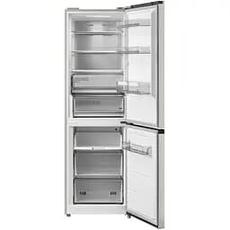Холодильник Midea MDRB470MGF33OM - мініатюра 3