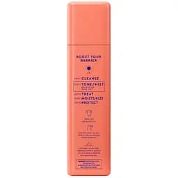 Міст для обличчя Byoma Balancing Face Mist балансуючий 100 мл - мініатюра 2